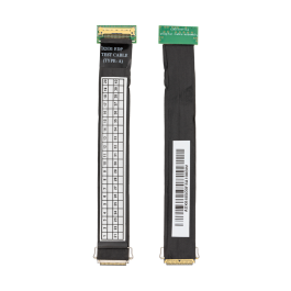 Screen test cable for A1425/A1502/A1398