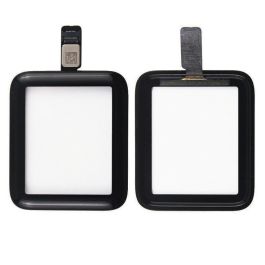 Touch Screen Digitizer for Apple Watch Series 2 - 42mm - Black