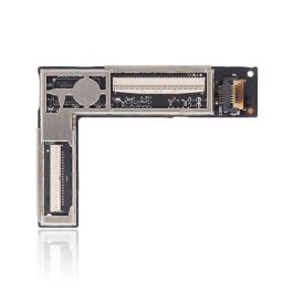Touch Connect Board for Microsoft Surface Go 2 (1901/1926/1927)
