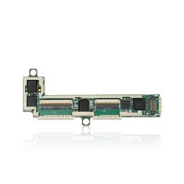 Touch Connect Board for Microsoft Surface Pro 5/Pro 6