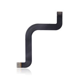 Touch Flex Cable for Microsoft Surface Pro 5/Pro 6/Pro 7