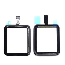 Touch Screen Digitizer for Apple Watch Series 2 - 38mm - Black