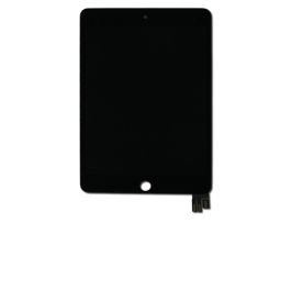 LCD & Touch Assembly For iPad Mini 5 7.9-inch (2019) OEM Black
