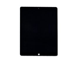 Screen replacement for iPad Pro 1st G 12.9 black