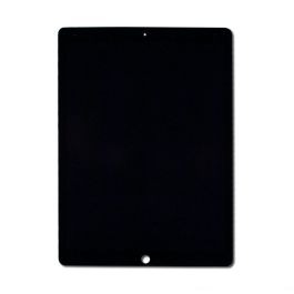 iPad Pro 2nd Generation 12.9 inch 2017 (A1670/A1671/A1821) Screen replacement Black;

OEM quality;

Lifetime warranty;

Fast delivery from Sweden.