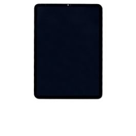 iPad Pro 3rd G (2018)/ iPad Pro 4th G (2020) Spare Parts Screen Assembly;

Original quality;

Lifetime warranty;

Fast delivery from Sweden.