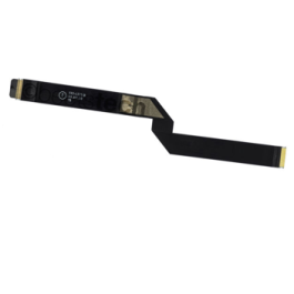 Trackpad Cable for MacBook Pro 13 A1425