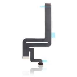 Trackpad Flex Cable