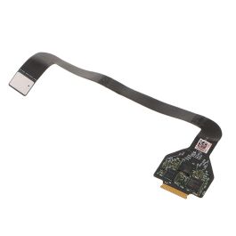 Trackpad Flex Cable