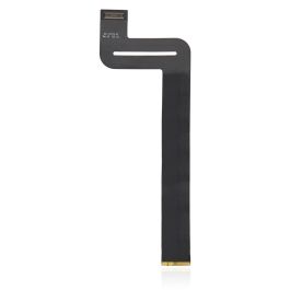 MacBook Pro A1708 A2159 trackpad flex cable replacement