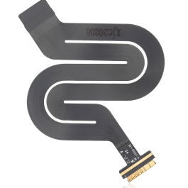 Trackpad Flex Cable Macbook 12 A1534 Original Quality Lifetime Warranty Fast Delivery Sweden