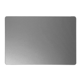 Trackpad For MacBook Air 13 A2337 (Early 2020-Late 2020) Space Grey