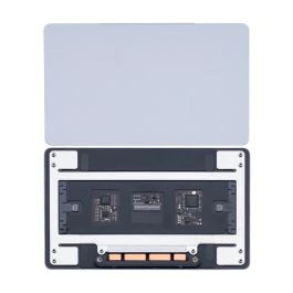 MacBook Pro 14-inch A2442 Late 2021 Space Grey Trackpad - Thepartshome.se