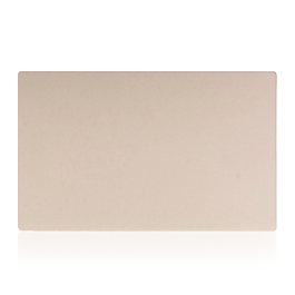 Trackpad Macbook Retina 12 A1534 2015 Gold Original Quality with Lifetime Warranty Fast Delivery Sweden