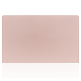 Trackpad Macbook Retina 12 A1534 Rose Gold Original Quality Lifetime Warranty Fast Delivery Sweden