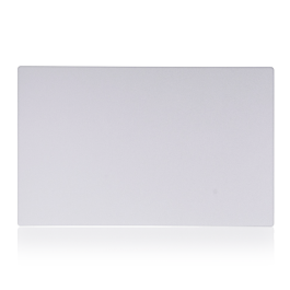 Trackpad Macbook Retina 12 A1534 Silver Original Quality Lifetime Warranty Fast Delivery Sweden