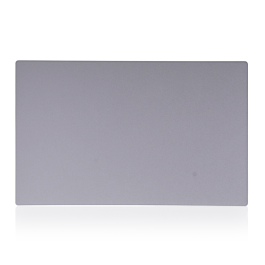 Trackpad Macbook Retina 12 A1534 2015 Space Grey Original Quality Lifetime Warranty Fast Delivery Sweden