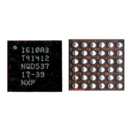 Tristar Charging IC U4500 for iPhone SE/6s/6s Plus