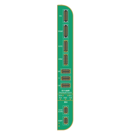 True tone PCB for "JC V1S 4-IN-1 Code Reading Programmer for iPhone 7-11 Pro Max"