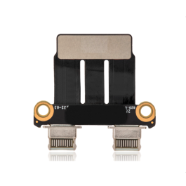 USB-C Board for MacBook Pro A1989/A2159/A2251/A2289/A2141/A1990