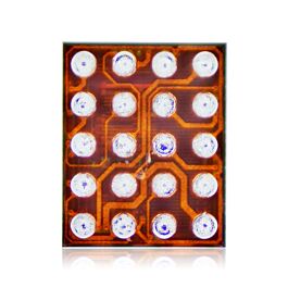 USB-PD Charging IC for iPhone 8/8 Plus/X Series/11 Series U6200 Original - Thepartshome.se