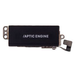 Taptic Vibrator for iPhone XR