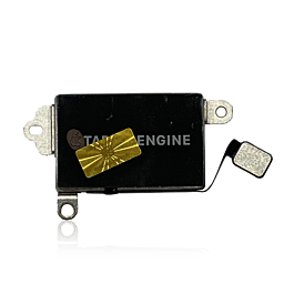 Vibrator For iPhone 12 Pro Max