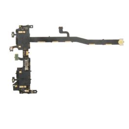 OnePlus 1 Vibrator [Original]