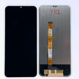 Screen replacement for Vivo Y11s;



Original refurbished quality
