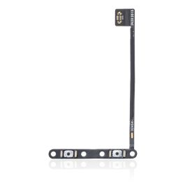 Volume Button Flex Cable for iPad Pro 11/12.9 inch 2nd/4th Gen (Wifi Version) - Thepartshome.se