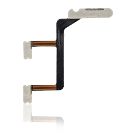 Volume flex cable OnePlus 7T Pro replacement part  volymknappsflex volymknapp volume button flex cable 