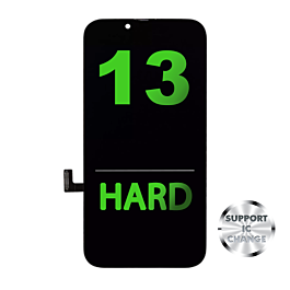 Screen Assembly for iPhone 13 Hard OLED - Thepartshome.eu
