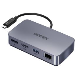 Choetech adapter thunderbolt to HDMI