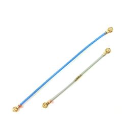 Samsung Galaxy Note 4 (N910F) Wi-Fi Flex Cable [Original]