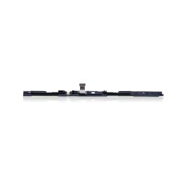 Wifi Antenna Flex Cable for Microsoft Surface Pro 3