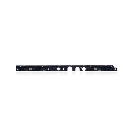 Wifi Antenna Flex Cable for Microsoft Surface Pro 7