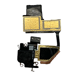 Wifi Flex Cable For iPhone 12 Pro Max 