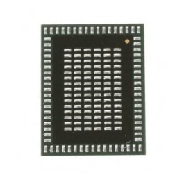 WiFi IC USI150707 for iPhone 6s/6s Plus