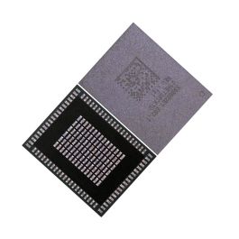 WiFi Management IC 339S0251 for iPad Air 2 OEM 5pcs/pack