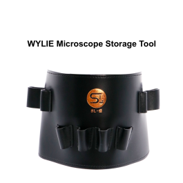 Wylie Storage Sleeve for Microscope Tools