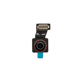 Buy reliable spare parts with Lifetime Warranty | Front Camera for Xiaomi 12 | Fast Delivery from our warehouse in Sweden!