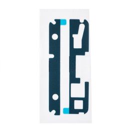 Sony Xperia XA (F3111) Front Tape