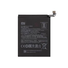 Xiaomi Redmi BN46 battery for Note 8