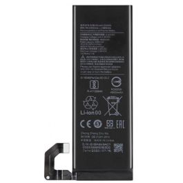 Xiaomi Mi 10 5G battery replacement original quality
