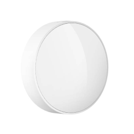 Xiaomi Mi Light Detection Sensor 