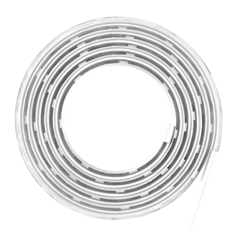 Xiaomi Yeelight Lightstrip Plus Extendable DYI lights changing colors Helsingborg Sweden