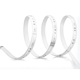 Xiaomi Yeelight Lightstrip Plus Extension