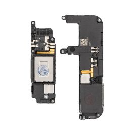 Buy reliable spare parts with Lifetime Warranty | Loudspeaker for Xiaomi Mi 10 Pro | Fast Delivery from our warehouse in Sweden!