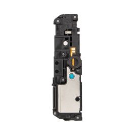 Buy reliable spare parts with Lifetime Warranty | Loudspeaker for Xiaomi Mi 10T Lite | Fast Delivery from our warehouse in Sweden!
