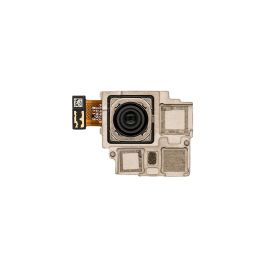 Buy reliable spare parts with Lifetime Warranty | Back Camera for Xiaomi Mi 10T Lite | Fast Delivery from our warehouse in Sweden!